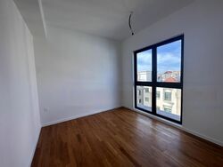 Kovan Jewel (D19), Apartment #472111371
